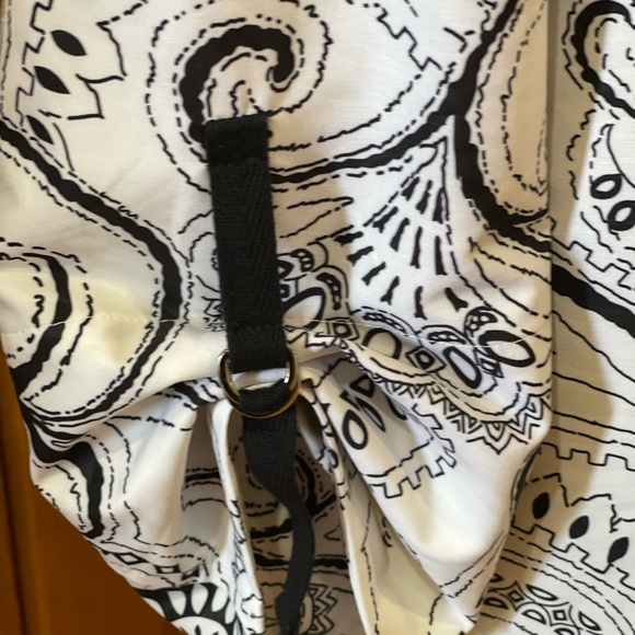 Chico's Jacket - Picture 3 of 5